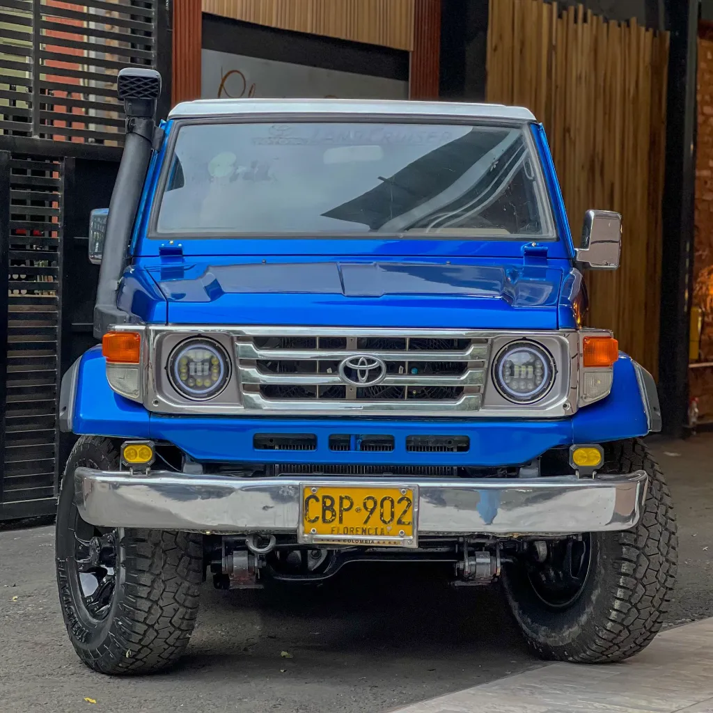 TOYOTA LAND CRUISER MACHO 1994 $78.900  (29).webp