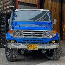 TOYOTA LAND CRUISER MACHO 1994 $78.900  (29).webp