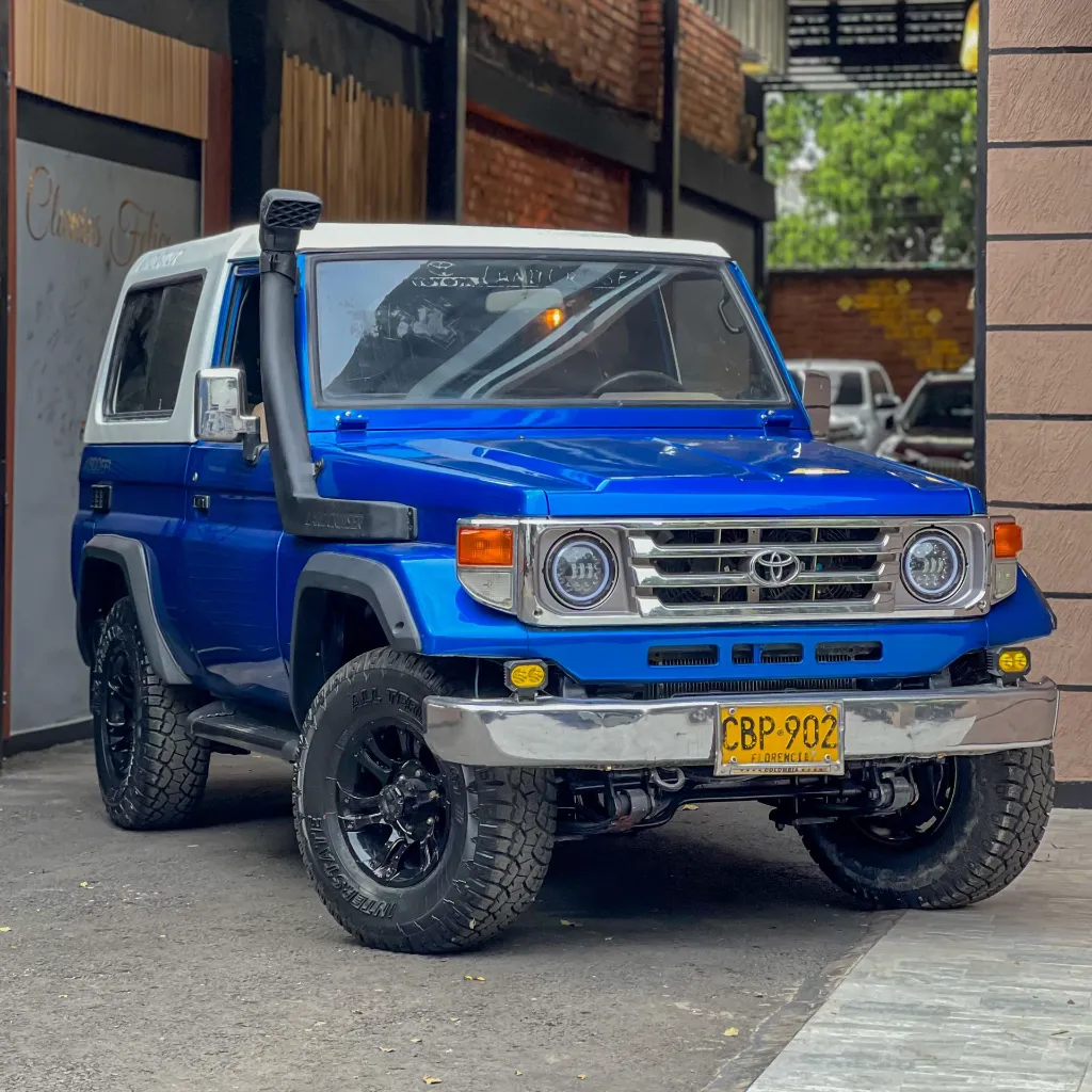 TOYOTA LAND CRUISER MACHO 1994 $78.900  (30).webp