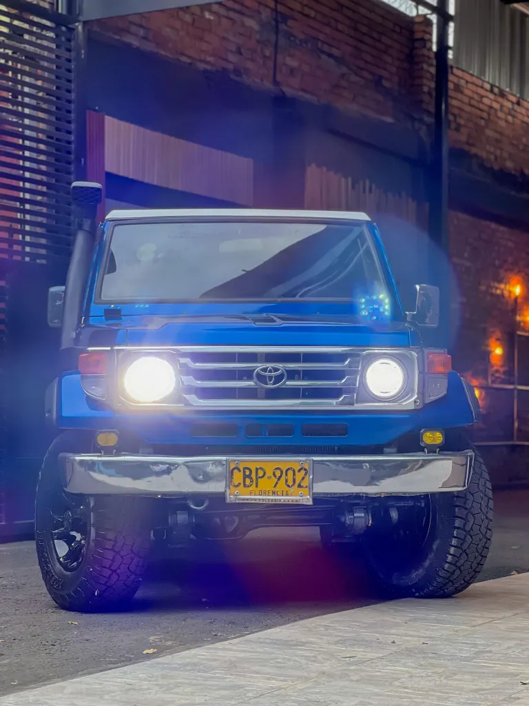 TOYOTA LAND CRUISER MACHO 1994 $78.900  (27).webp