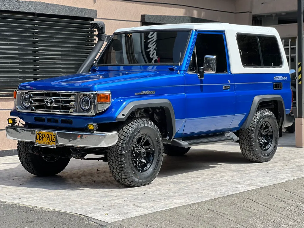 TOYOTA LAND CRUISER MACHO 1994 $78.900  (32).webp