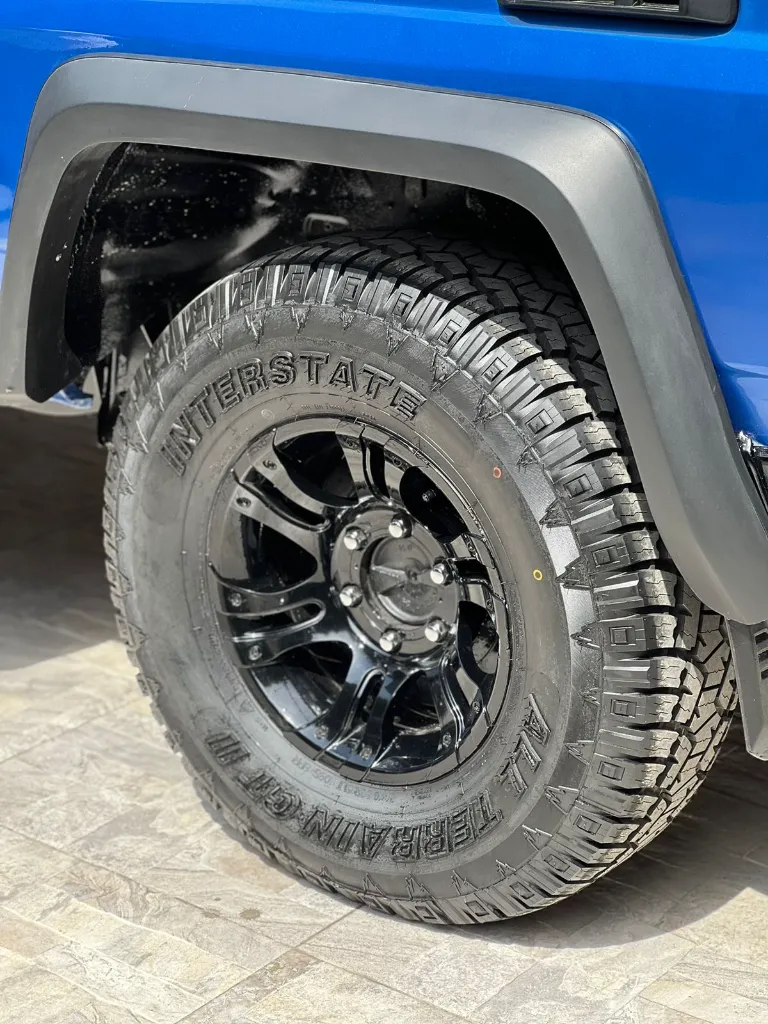 TOYOTA LAND CRUISER MACHO 1994 $78.900  (17).webp