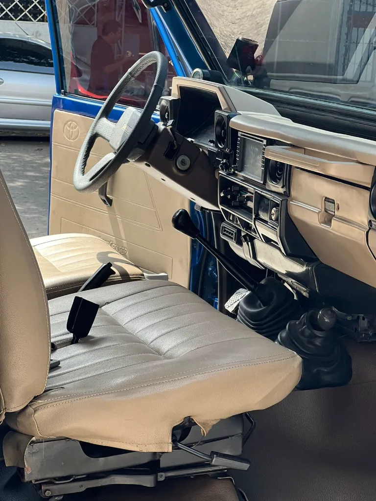 TOYOTA LAND CRUISER MACHO 1994 $78.900  (10).webp