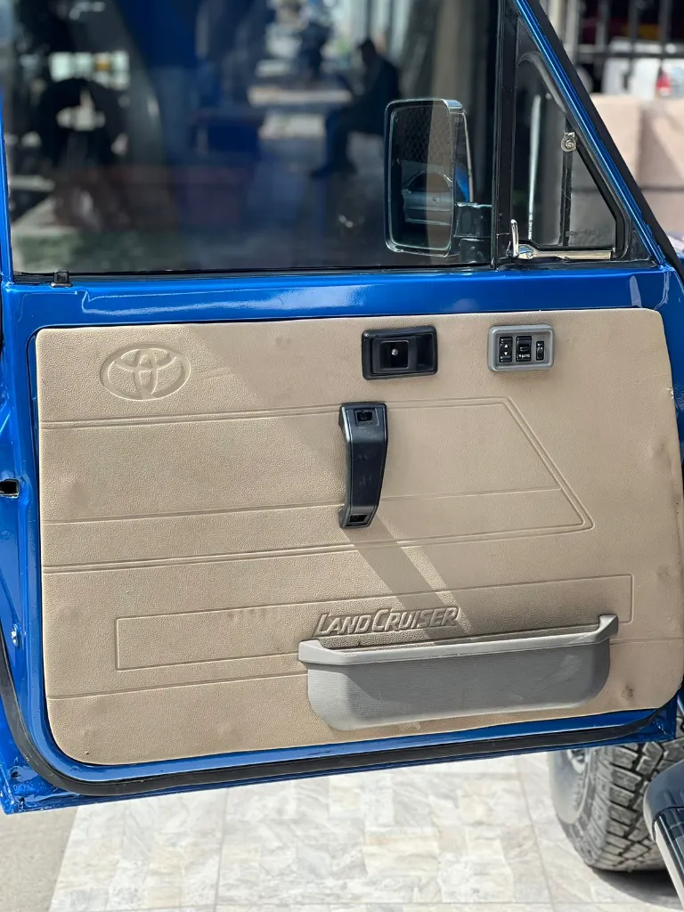 TOYOTA LAND CRUISER MACHO 1994 $78.900  (14).webp