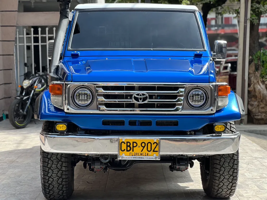 TOYOTA LAND CRUISER MACHO 1994 $78.900  (5).webp
