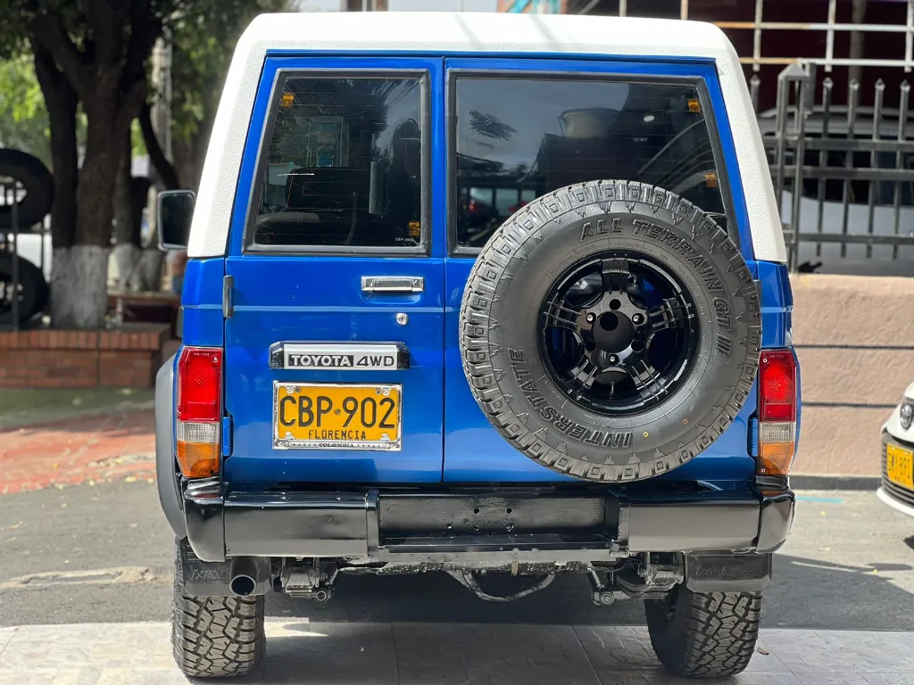 TOYOTA LAND CRUISER MACHO 1994 $78.900  (8).webp