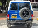 TOYOTA LAND CRUISER MACHO 1994 $78.900  (8).webp