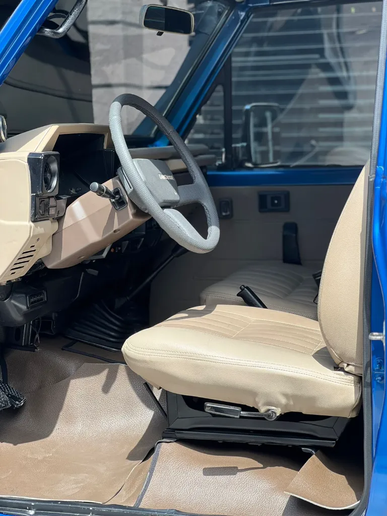 TOYOTA LAND CRUISER MACHO 1994 $78.900  (12).webp