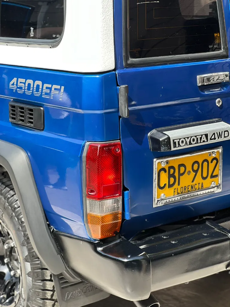 TOYOTA LAND CRUISER MACHO 1994 $78.900  (19).webp