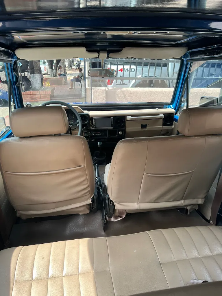 TOYOTA LAND CRUISER MACHO 1994 $78.900  (26).webp