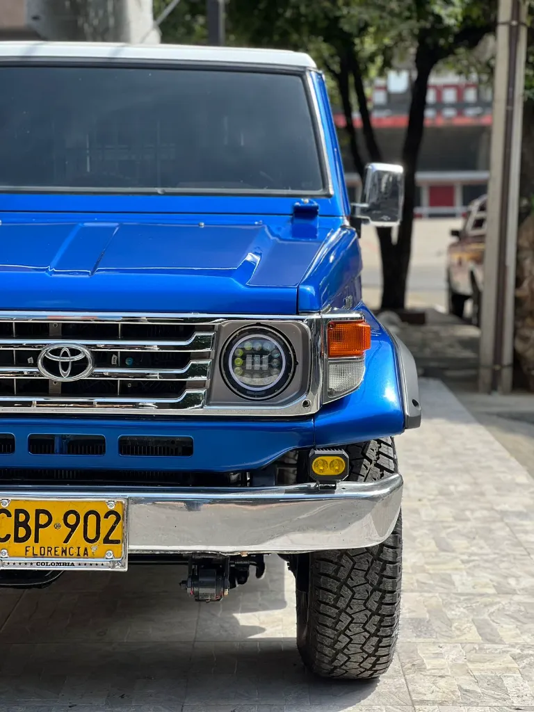 TOYOTA LAND CRUISER MACHO 1994 $78.900  (24).webp