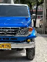 TOYOTA LAND CRUISER MACHO 1994 $78.900  (24).webp