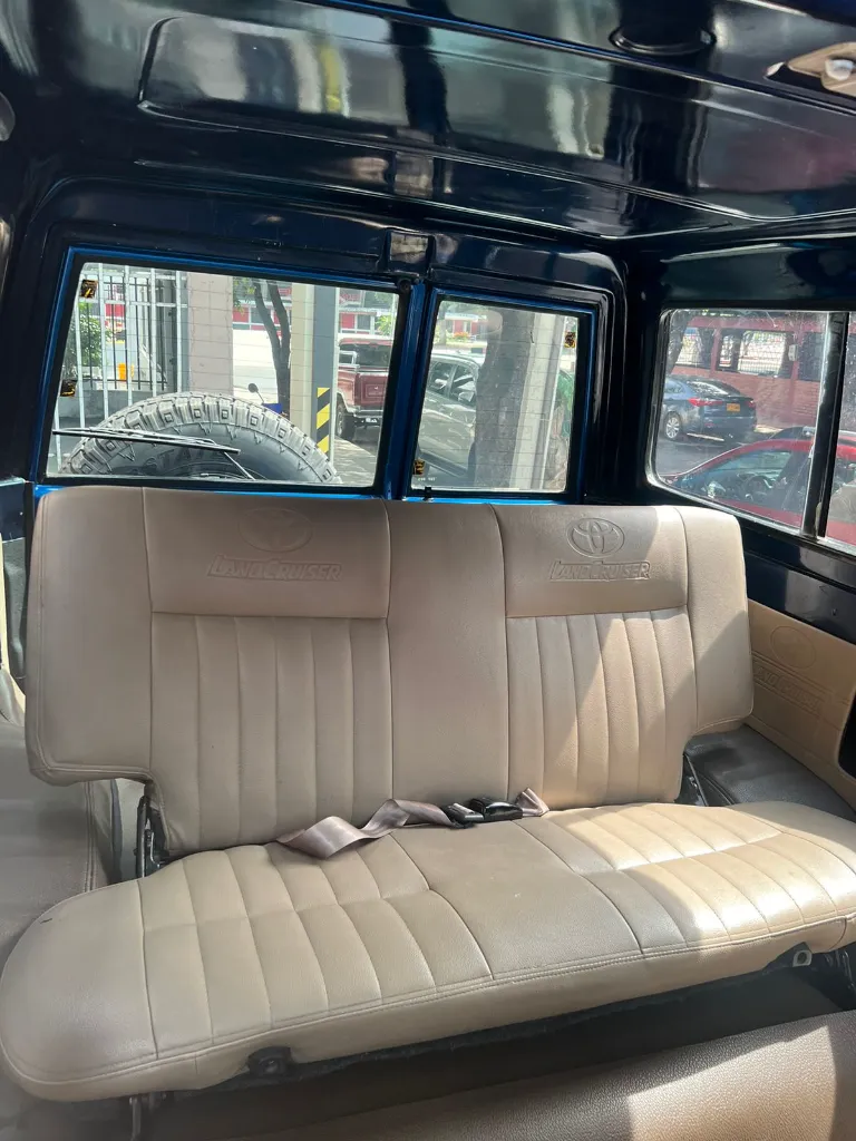 TOYOTA LAND CRUISER MACHO 1994 $78.900  (15).webp