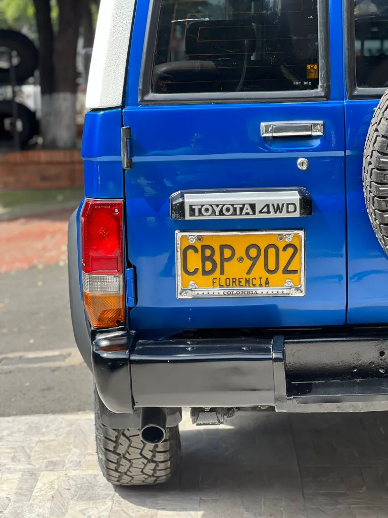 TOYOTA LAND CRUISER MACHO 1994 $78.900  (20).webp