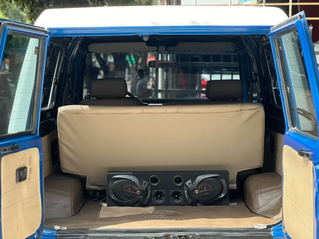 TOYOTA LAND CRUISER MACHO 1994 $78.900  (25).webp