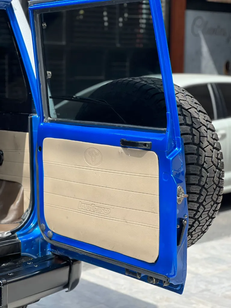 TOYOTA LAND CRUISER MACHO 1994 $78.900  (22).webp