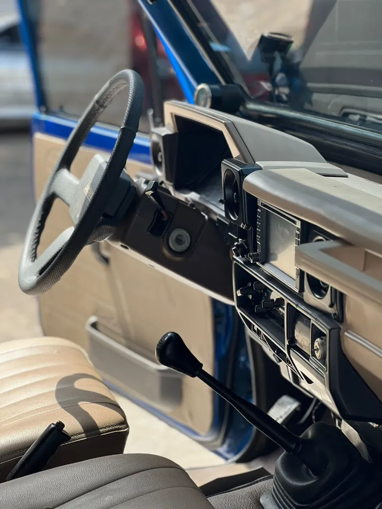 TOYOTA LAND CRUISER MACHO 1994 $78.900  (11).webp