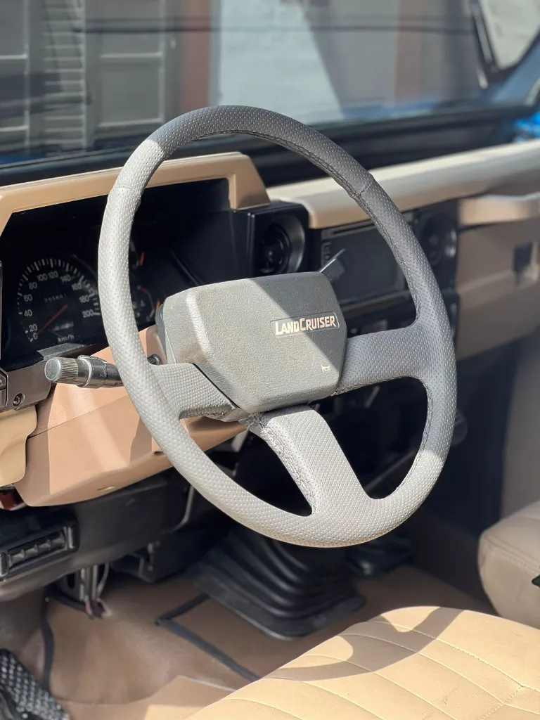 TOYOTA LAND CRUISER MACHO 1994 $78.900  (13).webp