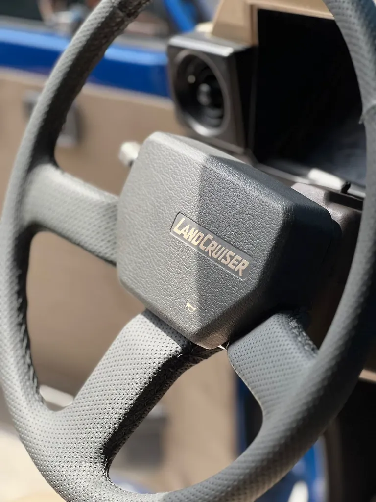 TOYOTA LAND CRUISER MACHO 1994 $78.900  (18).webp