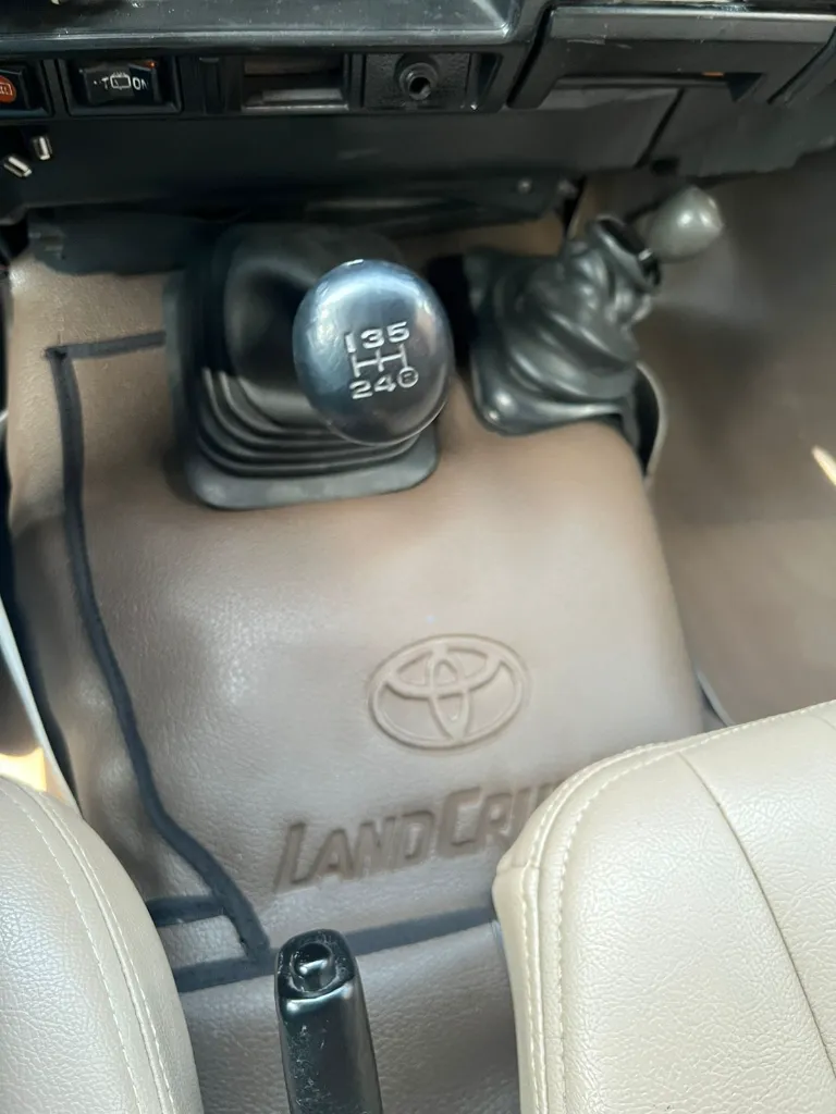 TOYOTA LAND CRUISER MACHO 1994 $78.900  (21).webp