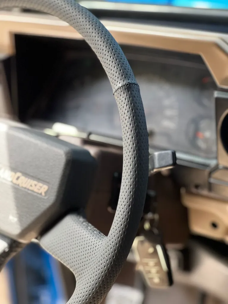 TOYOTA LAND CRUISER MACHO 1994 $78.900  (16).webp