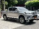 TOYOTA HILUX SRV DIESEL 2.8l 4X4 BLINDAJE 2 PLUS MOD 2018  (3).webp