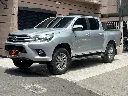 TOYOTA HILUX SRV DIESEL 2.8l 4X4 BLINDAJE 2 PLUS MOD 2018  (1).webp