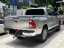 TOYOTA HILUX SRV DIESEL 2.8l 4X4 BLINDAJE 2 PLUS MOD 2018  (6).webp