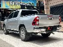 TOYOTA HILUX SRV DIESEL 2.8l 4X4 BLINDAJE 2 PLUS MOD 2018  (4).webp