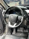TOYOTA HILUX SRV DIESEL 2.8l 4X4 BLINDAJE 2 PLUS MOD 2018  (8).webp