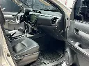 TOYOTA HILUX SRV DIESEL 2.8l 4X4 BLINDAJE 2 PLUS MOD 2018  (13).webp