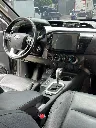 TOYOTA HILUX SRV DIESEL 2.8l 4X4 BLINDAJE 2 PLUS MOD 2018  (10).webp