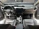 TOYOTA HILUX SRV DIESEL 2.8l 4X4 BLINDAJE 2 PLUS MOD 2018  (7).webp