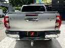 TOYOTA HILUX SRV DIESEL 2.8l 4X4 BLINDAJE 2 PLUS MOD 2018  (5).webp