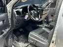 TOYOTA HILUX SRV DIESEL 2.8l 4X4 BLINDAJE 2 PLUS MOD 2018  (15).webp