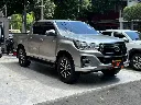 TOYOTA HILUX SRV 2.8 DIÉSEL 4X4 BLINDAJE 2+ 2020 publicar en $223.900 (3).webp