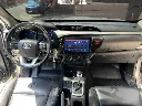 TOYOTA HILUX SRV 2.8 DIÉSEL 4X4 BLINDAJE 2+ 2020 publicar en $223.900 (14).webp