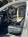 TOYOTA HILUX SRV 2.8 DIÉSEL 4X4 BLINDAJE 2+ 2020 publicar en $223.900 (7).webp
