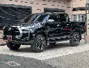 TOYOTA HILUX SRX 2.8 DIÉSEL AUT 4X4 2021 (1).webp