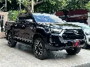 TOYOTA HILUX SRX 2.8 DIÉSEL AUT 4X4 2021 (3).webp