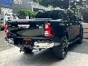 TOYOTA HILUX SRX 2.8 DIÉSEL AUT 4X4 2021 (6).webp