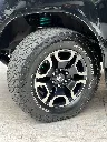 TOYOTA HILUX SRX 2.8 DIÉSEL AUT 4X4 2021 (25).webp