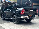 TOYOTA HILUX SRX 2.8 DIÉSEL AUT 4X4 2021 (4).webp