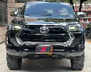TOYOTA HILUX SRX 2.8 DIÉSEL AUT 4X4 2021 (2).webp