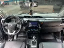 TOYOTA HILUX SRX 2.8 DIÉSEL AUT 4X4 2021 (17).webp