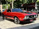 FORD MUSTANG MACH1 4.9L AUTOMÁTICO 1971 (5).webp