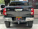 TOYOTA HILUX SRX 2.8 DIÉSEL AUT 4X4 2021 (5).webp