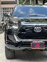 TOYOTA HILUX SRX 2.8 DIÉSEL AUT 4X4 2021 (7).webp