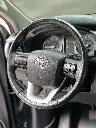 TOYOTA HILUX SRX 2.8 DIÉSEL AUT 4X4 2021 (13).webp