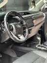 TOYOTA HILUX SRX 2.8 DIÉSEL AUT 4X4 2021 (10).webp